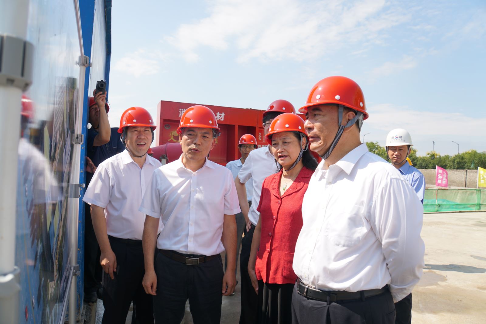 EMC易倍(中国区)体育官方网站