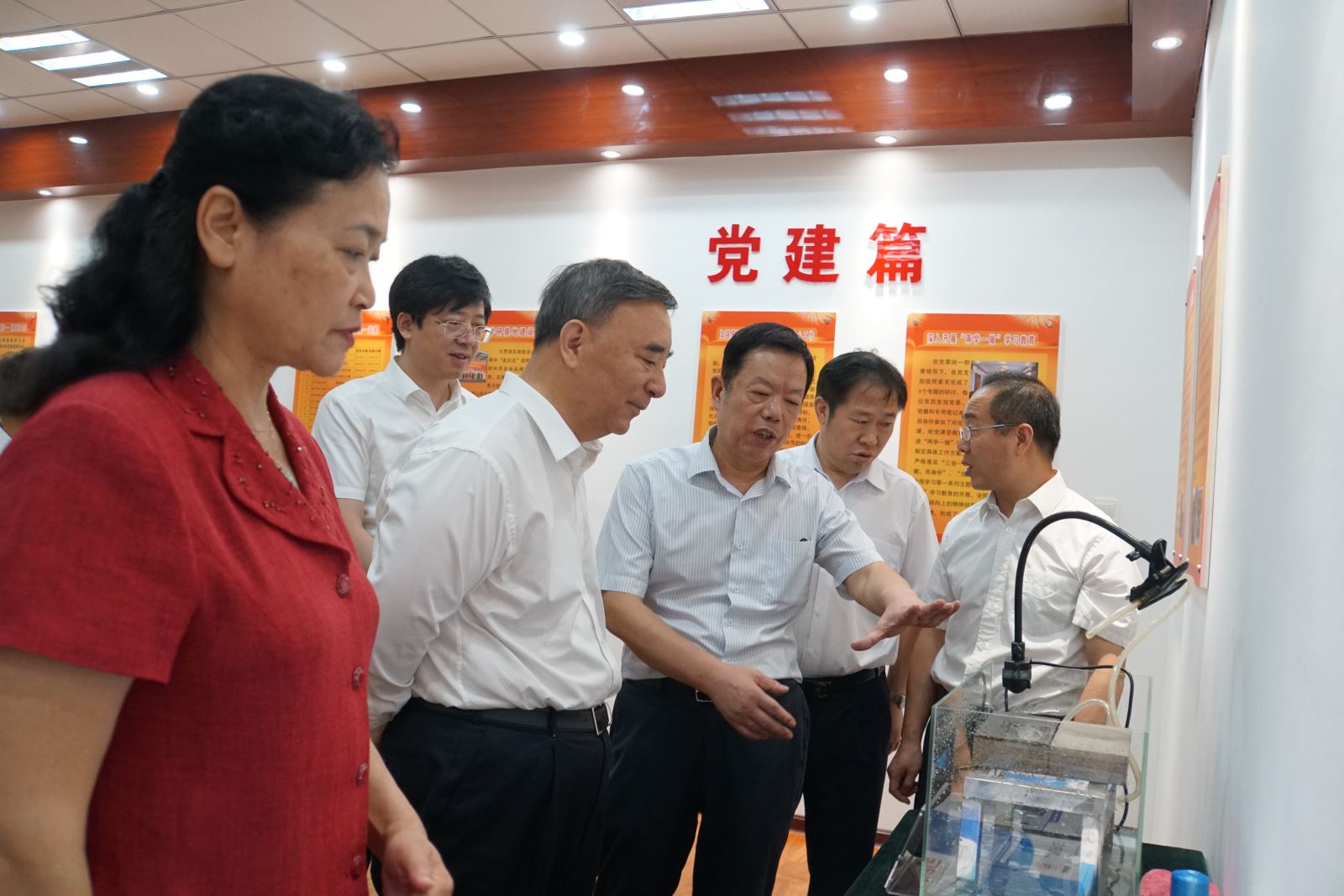 EMC易倍(中国区)体育官方网站