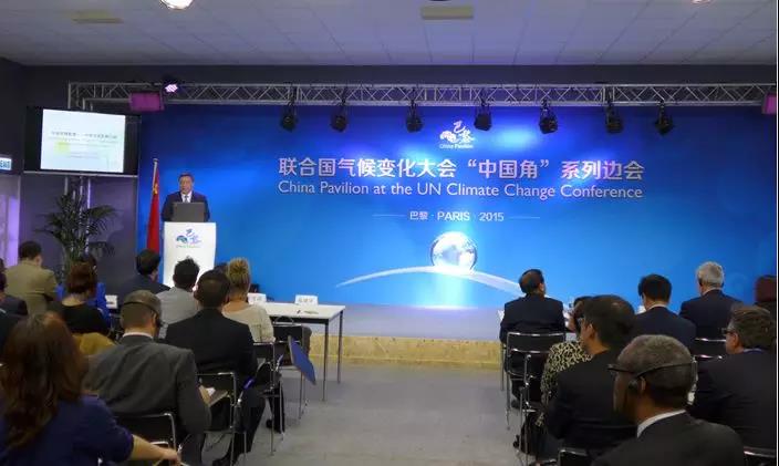 EMC易倍(中国区)体育官方网站