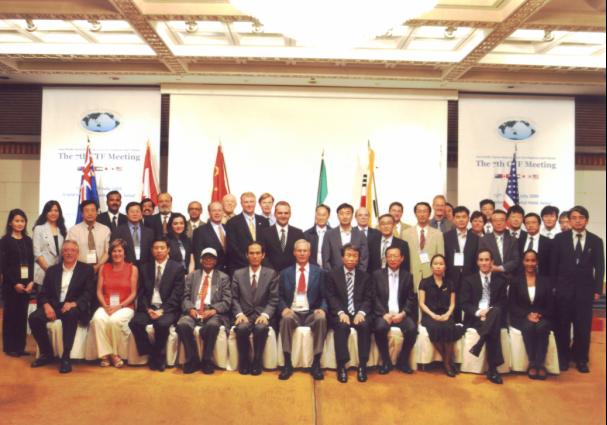 EMC易倍(中国区)体育官方网站