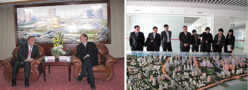 EMC易倍(中国区)体育官方网站