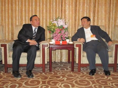 EMC易倍(中国区)体育官方网站