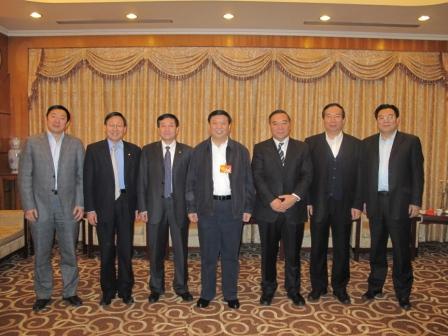 EMC易倍(中国区)体育官方网站