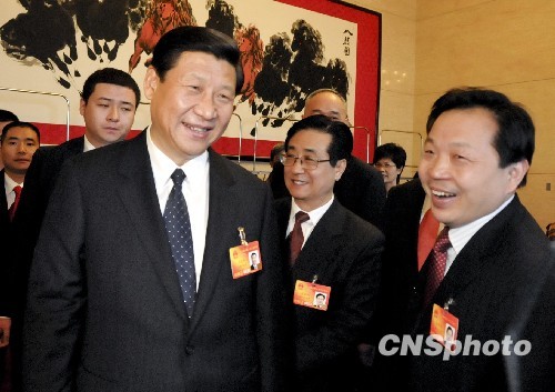 EMC易倍(中国区)体育官方网站