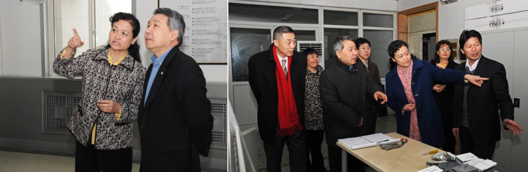 EMC易倍(中国区)体育官方网站