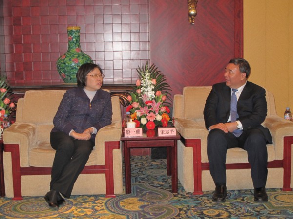 EMC易倍(中国区)体育官方网站