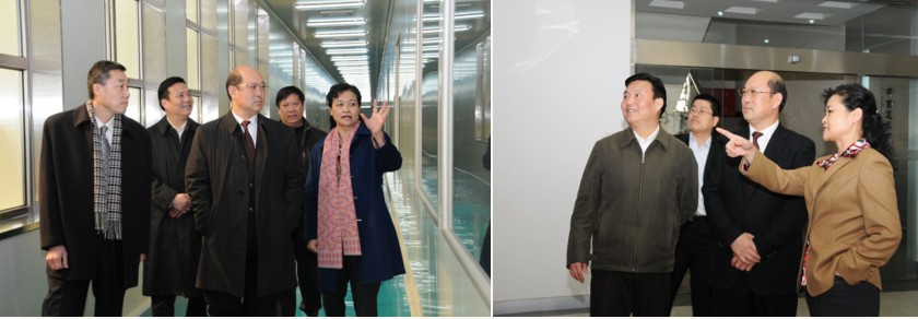 EMC易倍(中国区)体育官方网站