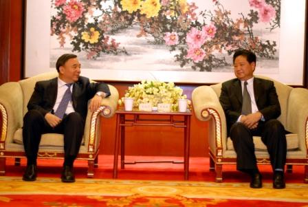 EMC易倍(中国区)体育官方网站