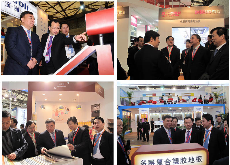 EMC易倍(中国区)体育官方网站