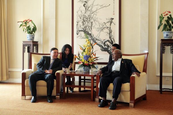 EMC易倍(中国区)体育官方网站