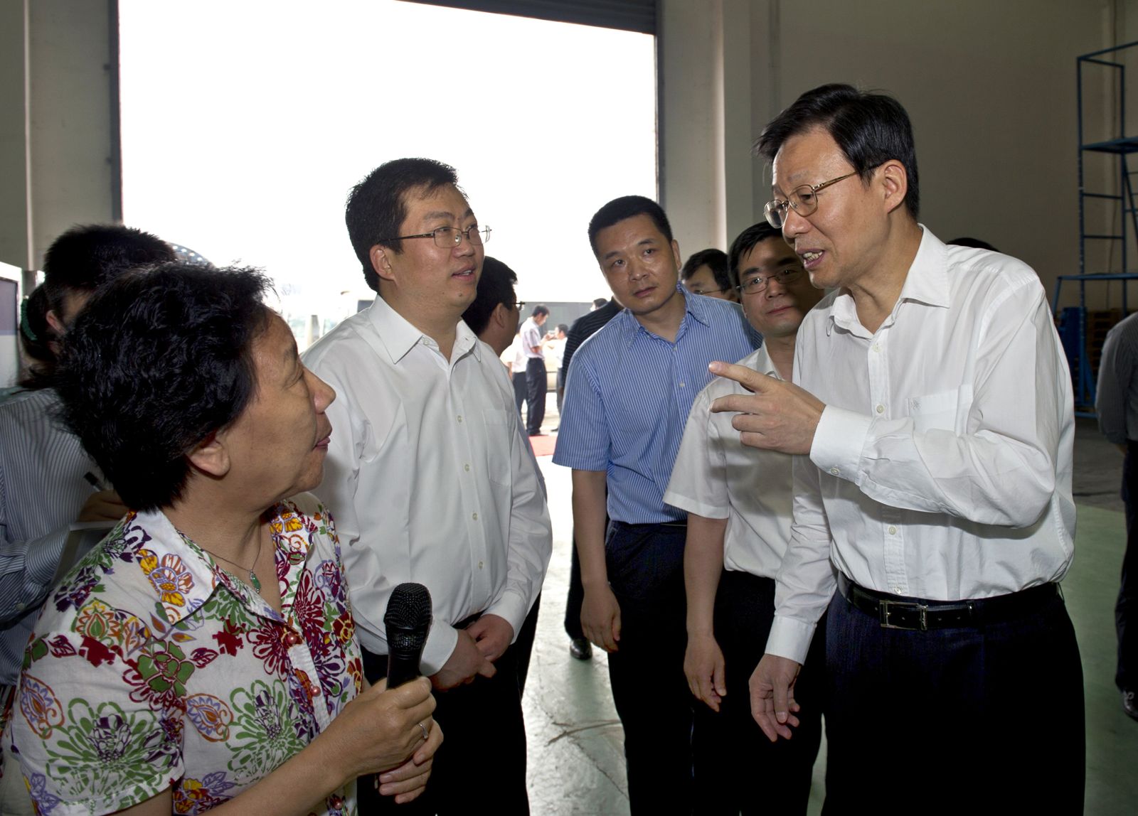 EMC易倍(中国区)体育官方网站