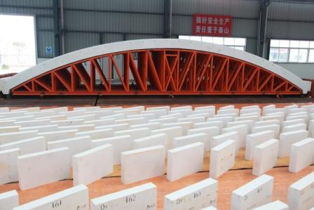 EMC易倍(中国区)体育官方网站