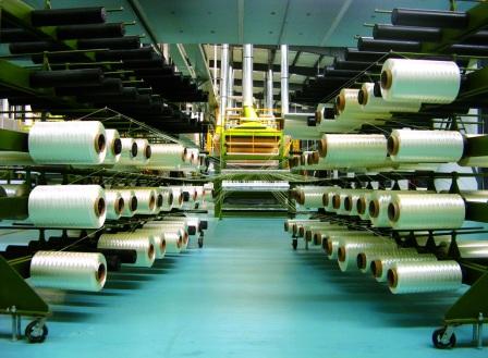 EMC易倍(中国区)体育官方网站