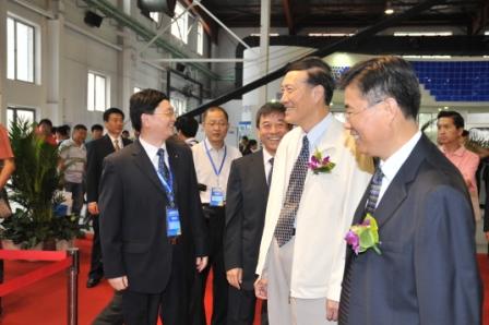 EMC易倍(中国区)体育官方网站