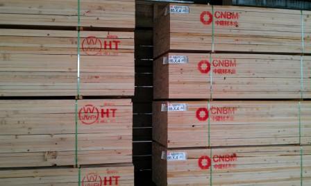 EMC易倍(中国区)体育官方网站