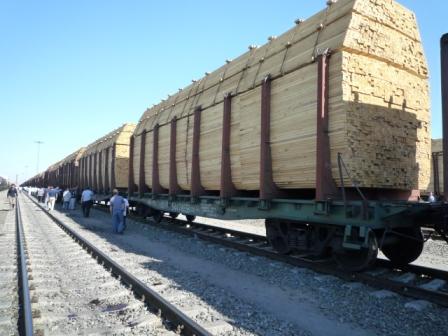 EMC易倍(中国区)体育官方网站