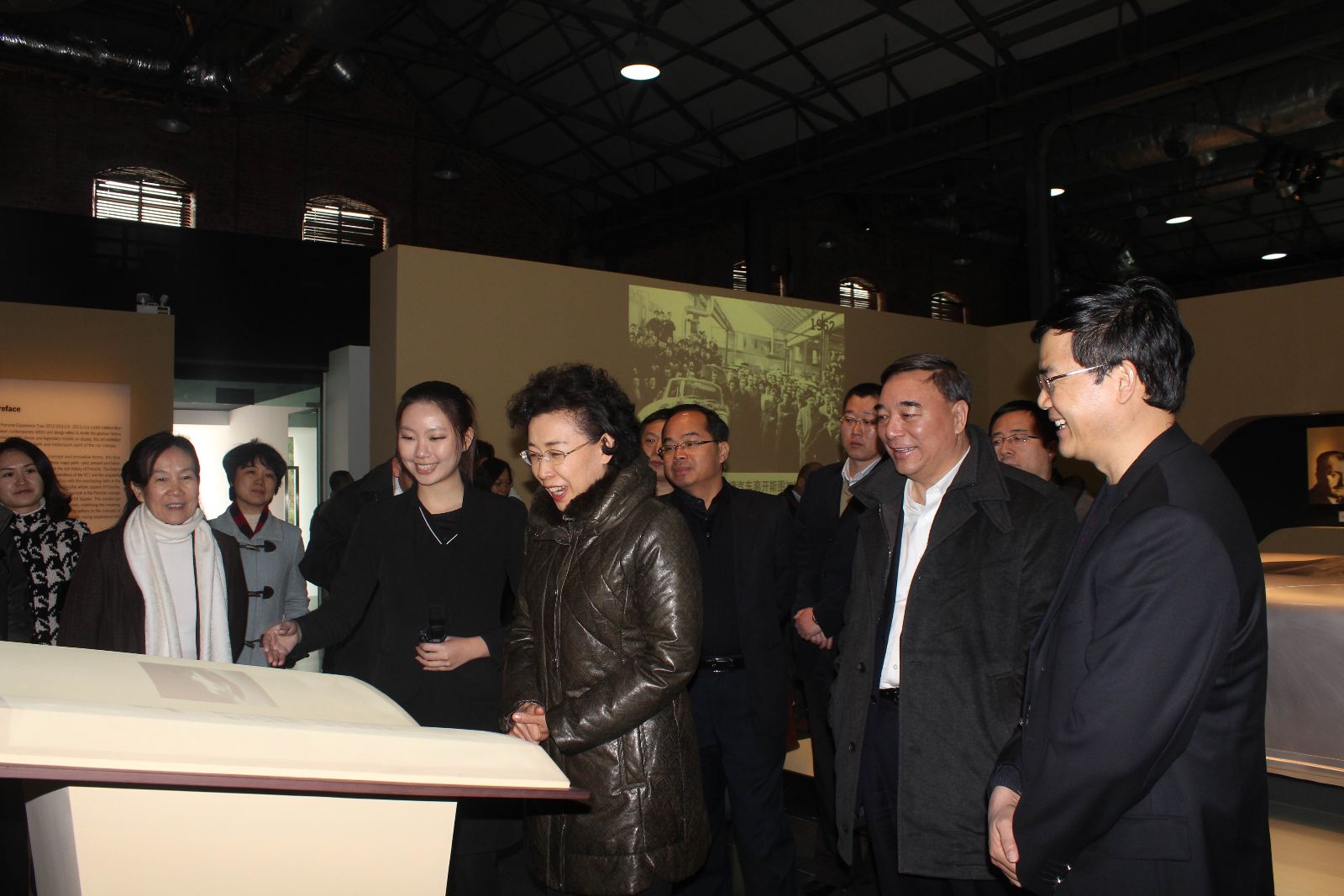 EMC易倍(中国区)体育官方网站