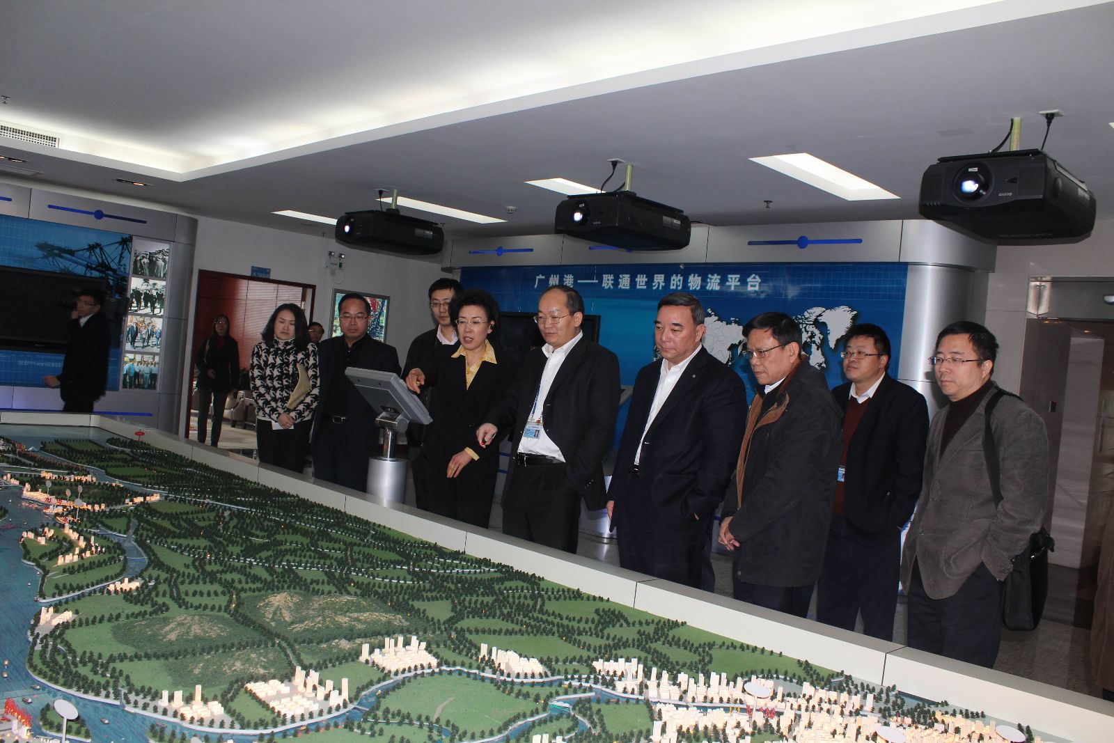 EMC易倍(中国区)体育官方网站