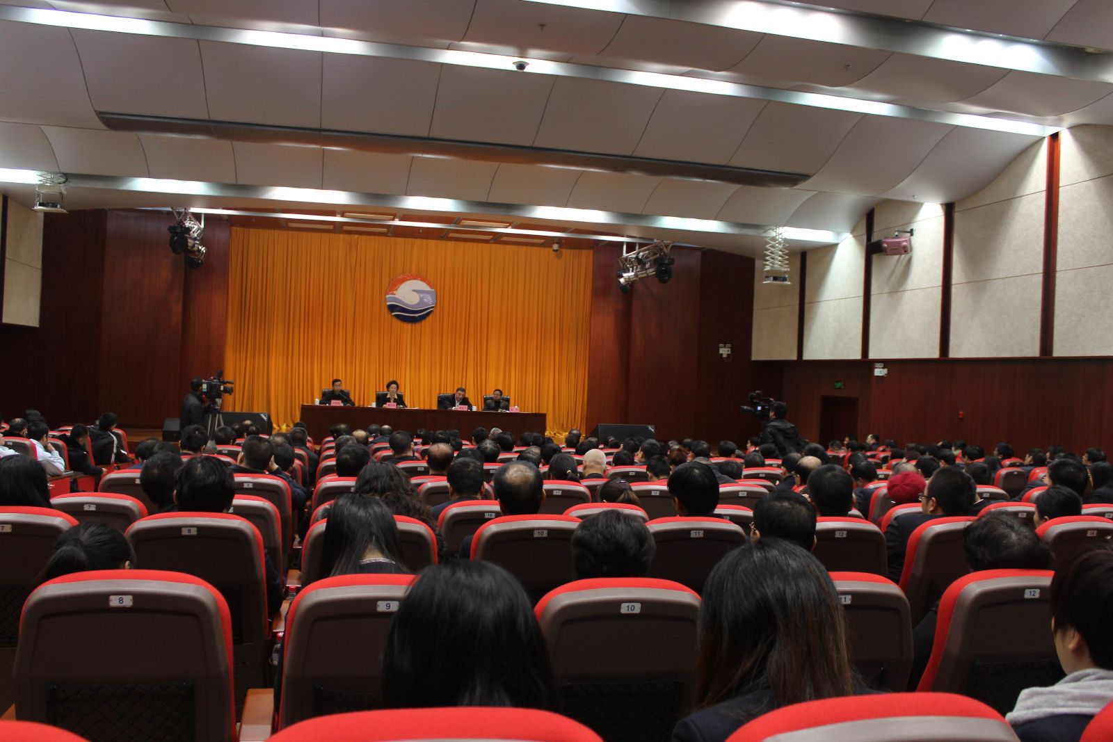 EMC易倍(中国区)体育官方网站