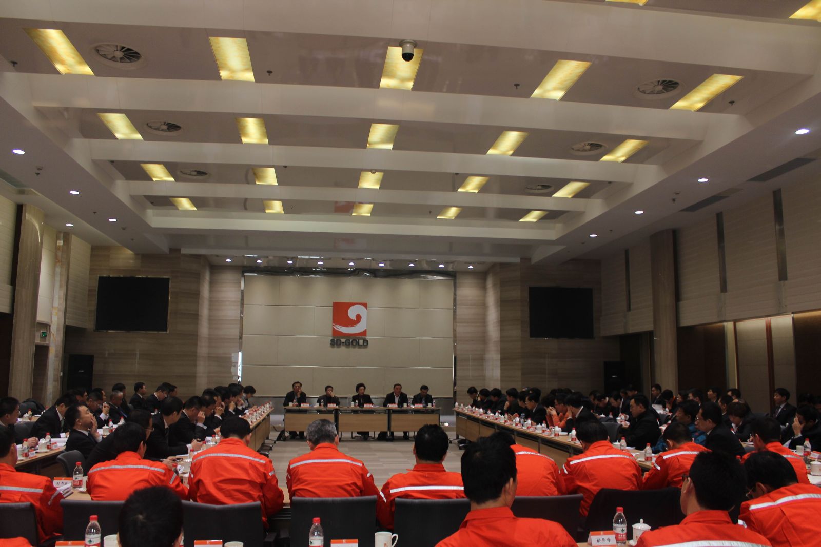 EMC易倍(中国区)体育官方网站