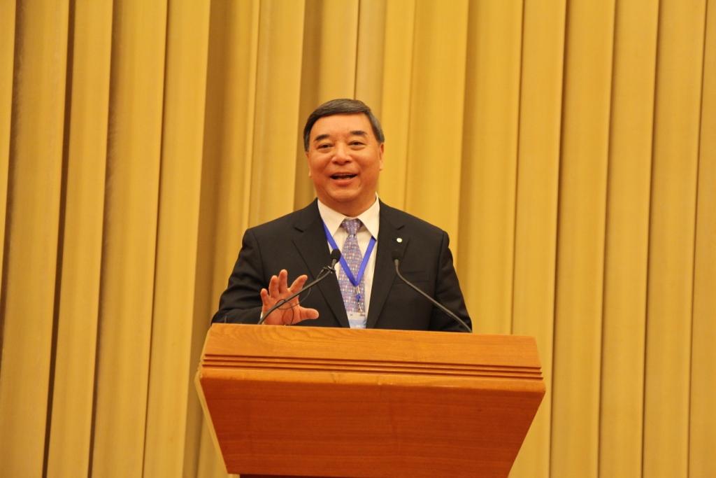 EMC易倍(中国区)体育官方网站