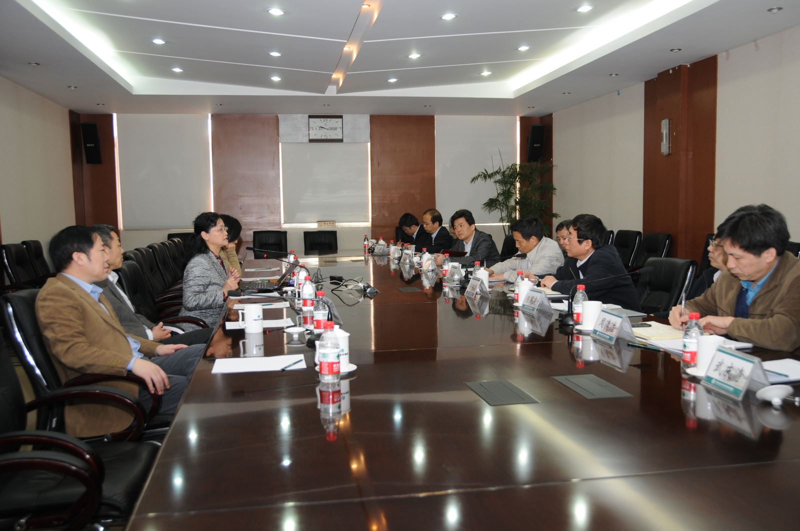 EMC易倍(中国区)体育官方网站