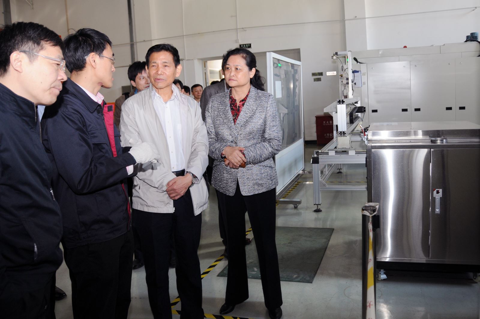 EMC易倍(中国区)体育官方网站