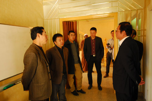 EMC易倍(中国区)体育官方网站