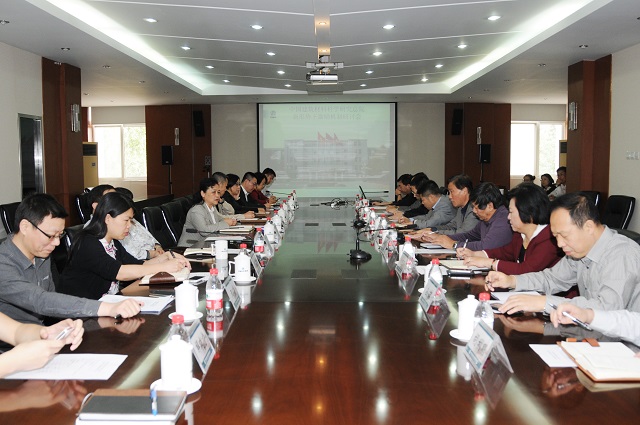 EMC易倍(中国区)体育官方网站