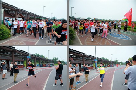 EMC易倍(中国区)体育官方网站