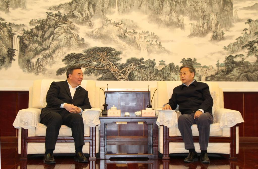 EMC易倍(中国区)体育官方网站