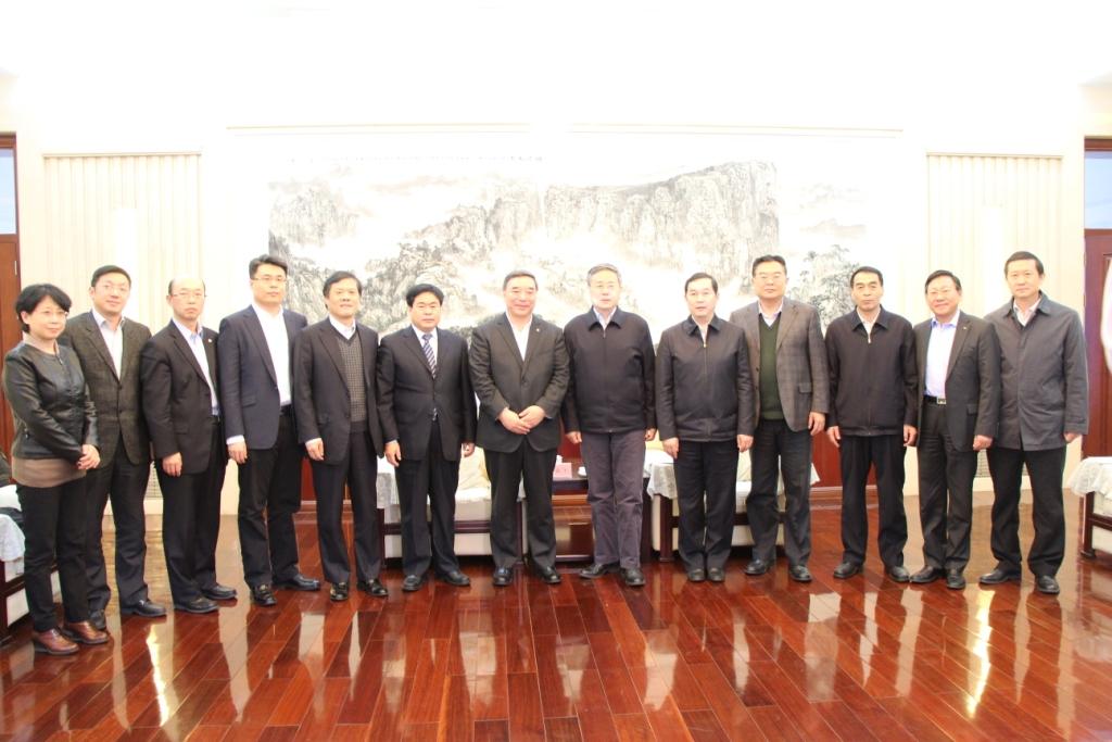 EMC易倍(中国区)体育官方网站