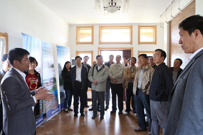 EMC易倍(中国区)体育官方网站