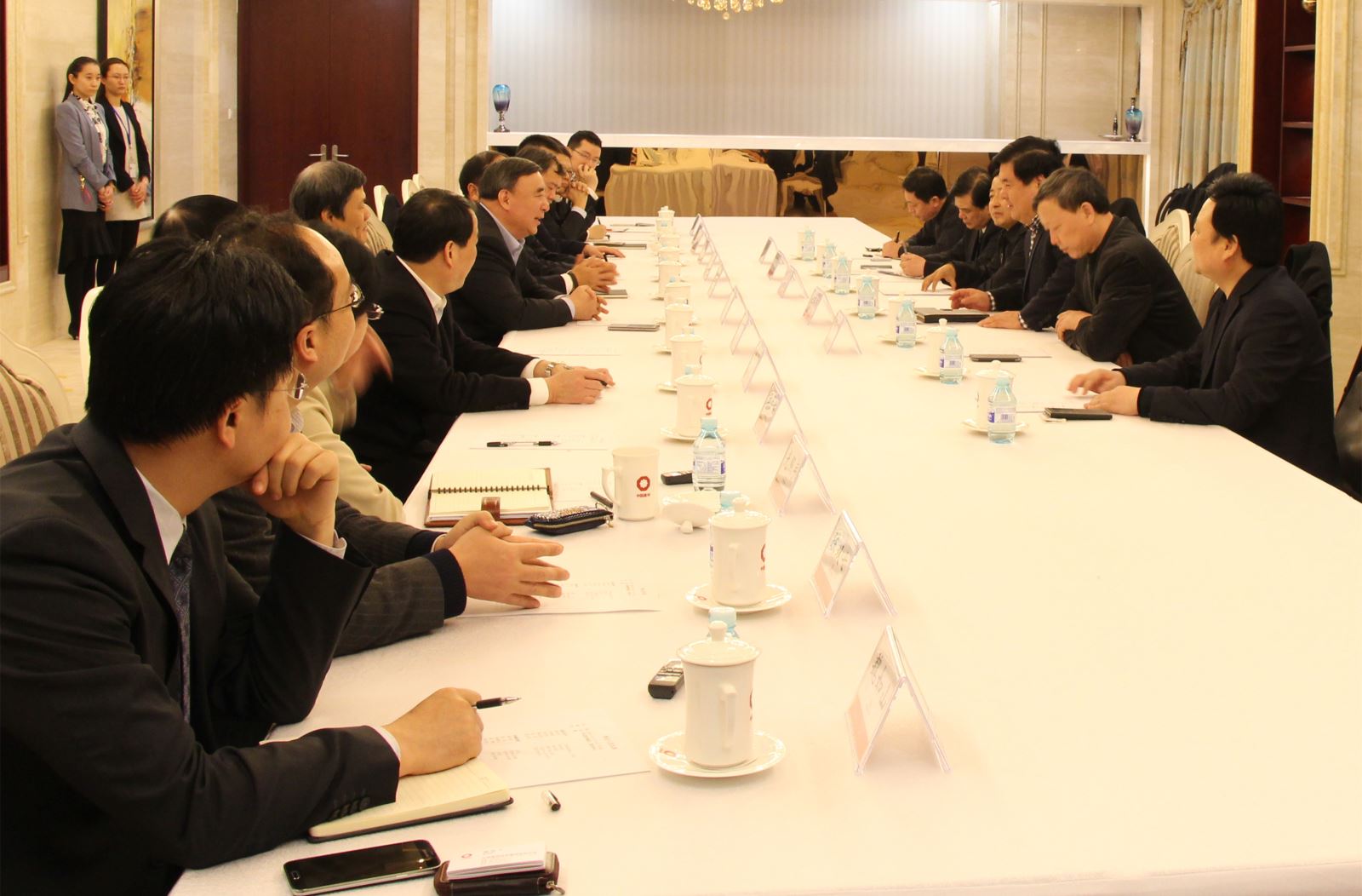 EMC易倍(中国区)体育官方网站