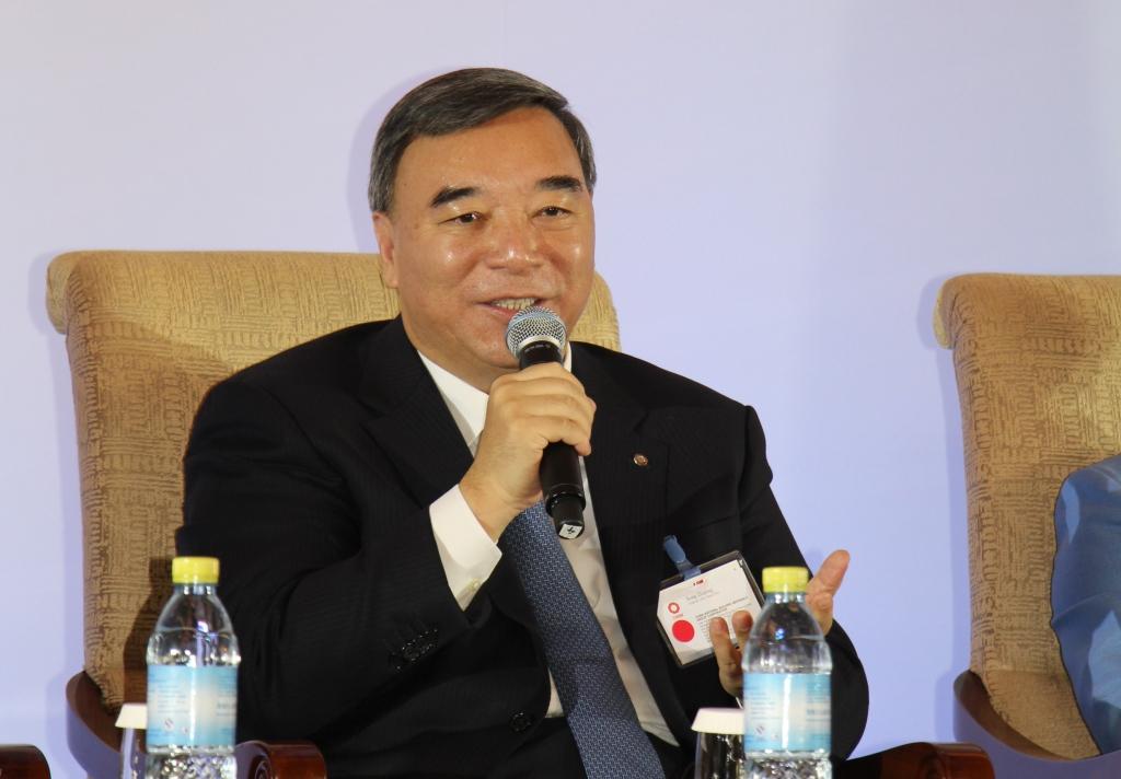 EMC易倍(中国区)体育官方网站