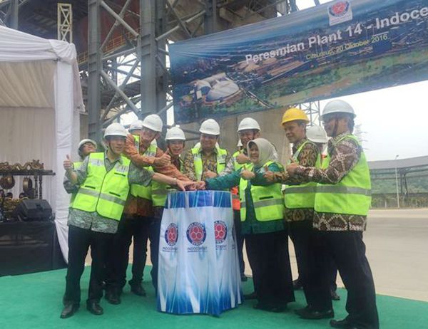 EMC易倍(中国区)体育官方网站