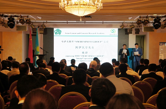 EMC易倍(中国区)体育官方网站