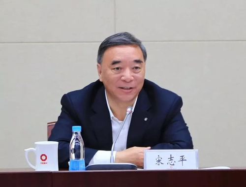 EMC易倍(中国区)体育官方网站