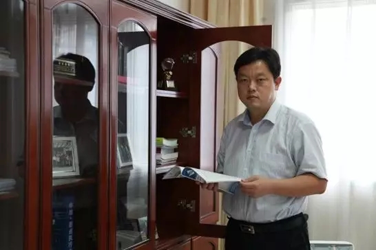 EMC易倍(中国区)体育官方网站