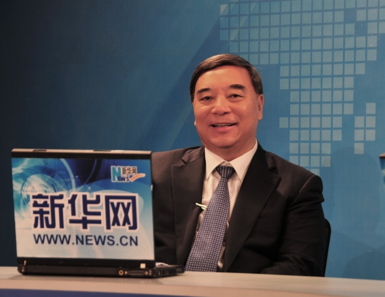 EMC易倍(中国区)体育官方网站