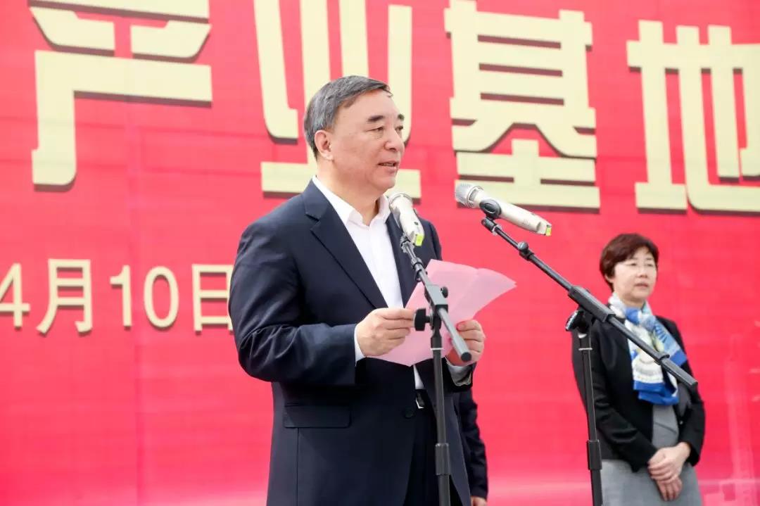 EMC易倍(中国区)体育官方网站