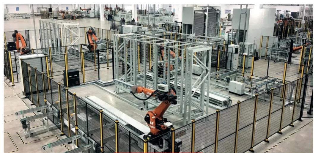 EMC易倍(中国区)体育官方网站