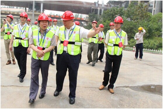 EMC易倍(中国区)体育官方网站