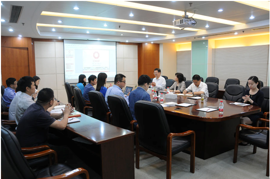 EMC易倍(中国区)体育官方网站