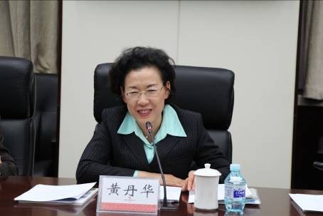 EMC易倍(中国区)体育官方网站