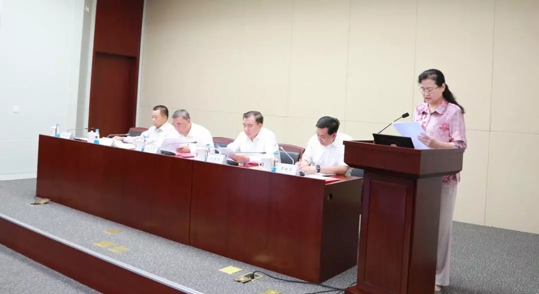 EMC易倍(中国区)体育官方网站