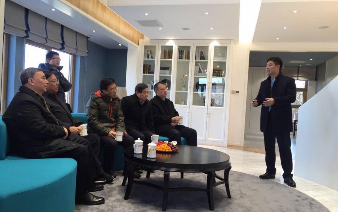 EMC易倍(中国区)体育官方网站