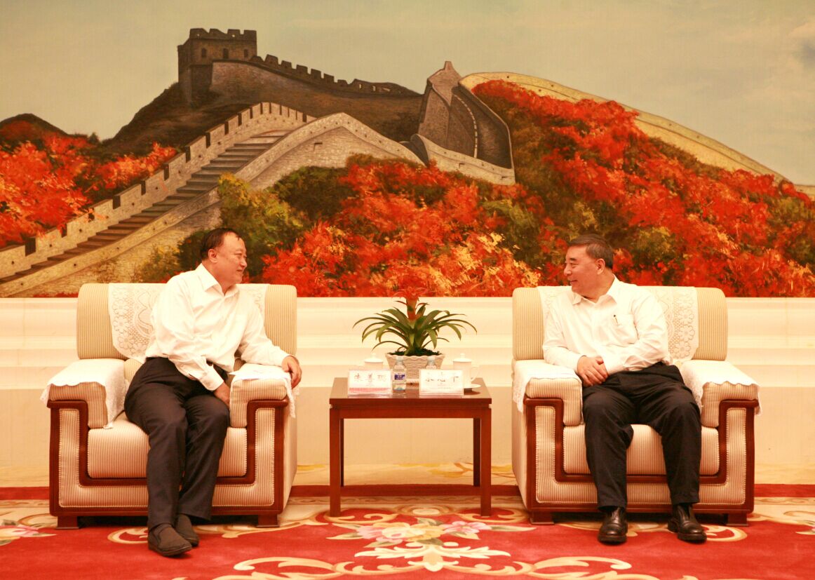 EMC易倍(中国区)体育官方网站