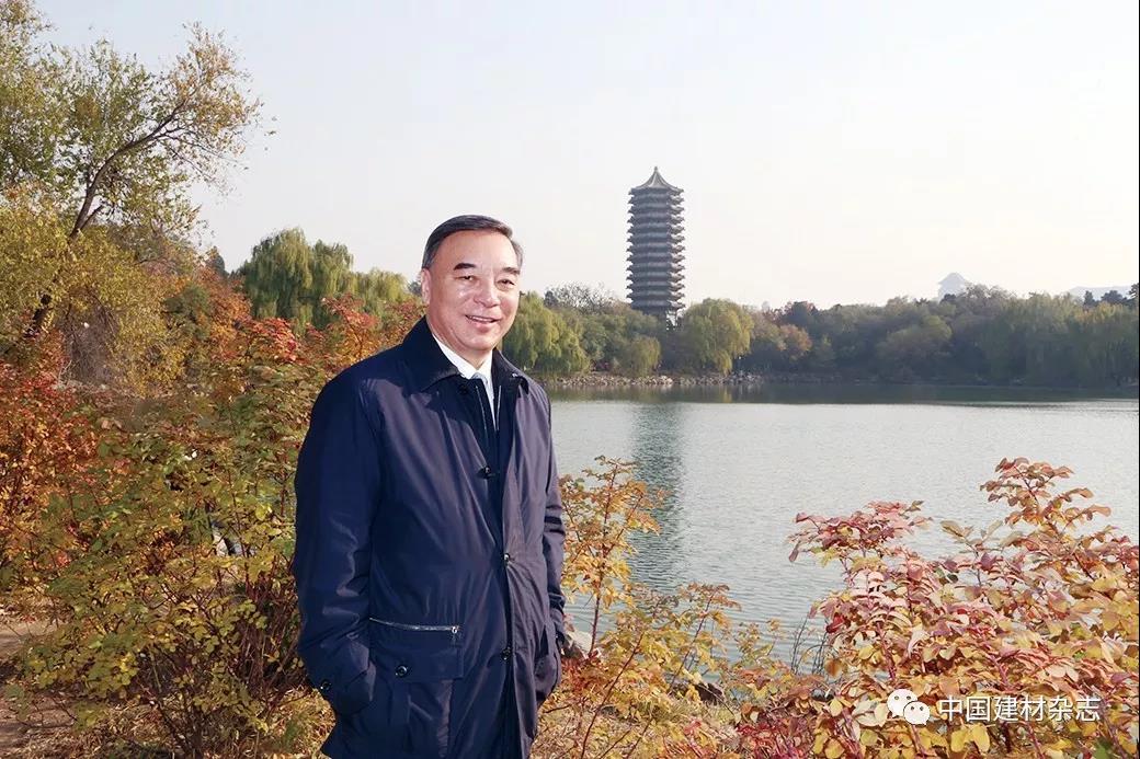 EMC易倍(中国区)体育官方网站