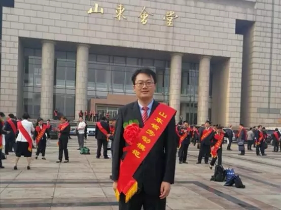 EMC易倍(中国区)体育官方网站